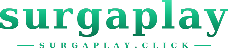 surgaplay logo